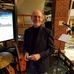 Steven Rand - Facebook