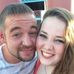 Steven Rand - Facebook