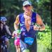 Steven Rand - Facebook