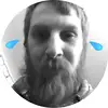 Steven rand - @stevenrand1987 - TikTok