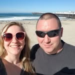 Steven Rand - @steven.rand - Instagram