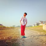 Steven Rand - @immanuel763 - Instagram