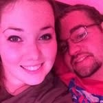 Steven Rand - @rand.steven - Instagram