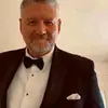 steven rand - @stevenrand02 - TikTok