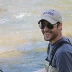 Steven Rand - @scuba.rand - Instagram