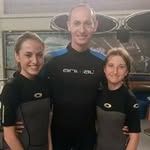 Steven Rand - @steven.rand.79 - Instagram