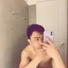 Steven_Rand - @steven_rand - TikTok