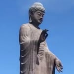 Steven Randall - @steven_randa11 - Instagram