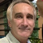 Steven Randall - @stevenrandall825 - Instagram