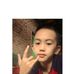 Steven Randi - Facebook