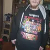 Steven Randl - @steven.randl - TikTok
