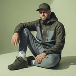 Steven Randle - @stevenrandle.arts - Instagram