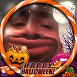 Steven Randles - @steven.randles.12382 - Instagram