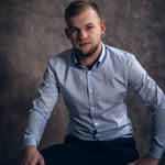 STEVEN RANDMAA - @stevenrandmaa - Instagram