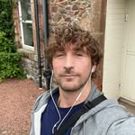 Steven Randoe - @stevenrandoe - Instagram