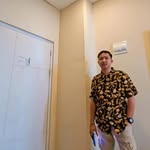 Steven Randolf Mamahit - @stevenrandolf - Instagram