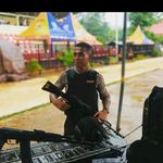 Steven Randongkir - @randongkirsteven - Instagram