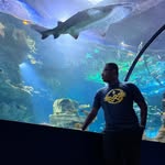 Steven Randriantsara - @steven.randriantsara - Instagram