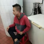 Steven Randy - @stevenrandy98 - Instagram