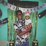 Steven Randy Marines - @stevenrandy77 - Instagram