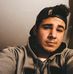 Stephen Randazzo - Facebook