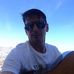 Stephen Randazzo - Facebook