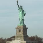 Steve Randazzo - @randazzo1837 - Instagram