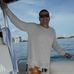 Steve Randazzo - Facebook