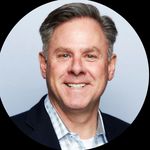 Steve Randazzo - @steve.randazzo - Instagram