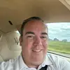Steve Randazzo - @steve.randazzo2 - TikTok