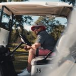 Steve Randazzo - @razz5425 - Instagram