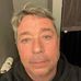 Steve Randazzo - Facebook