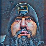 Steve Randazzo - @dazz1116 - Instagram