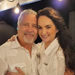 Steve Randazzo - @razzman61 - Instagram