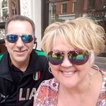 Steve Randazzo - @srandaz2 - Instagram