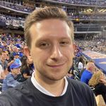 Steve Randazzo - @steve_randazzo - Instagram