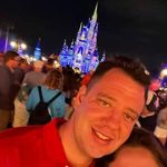 Steve Randazzo - @randazzo.steve - Instagram