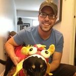 steve - @steven.randazzo - Instagram