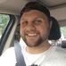 Steven Brian - Facebook