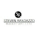 Steven Randazzo - @stevenrandazzomakeup - Instagram