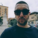 Steven Randazzo - @rand_azzos - Instagram