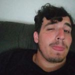 Steven randazzo - @steven_r457 - Instagram