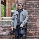 Steven Randazzo - @stevenrandazzo - Instagram