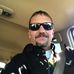 Steven Randazzo - Facebook