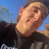 Steven Randazzo - @rcf_randazzo - TikTok