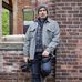Steven Randazzo - Facebook
