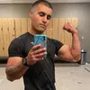 Steven Randazzo - @steven.randazzo6 - TikTok