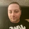 Steven Randazzo - @steven.randazzo18 - TikTok