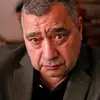 steven randazzo - @steven.randazzo81 - TikTok