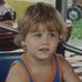Steven Randazzo - Facebook